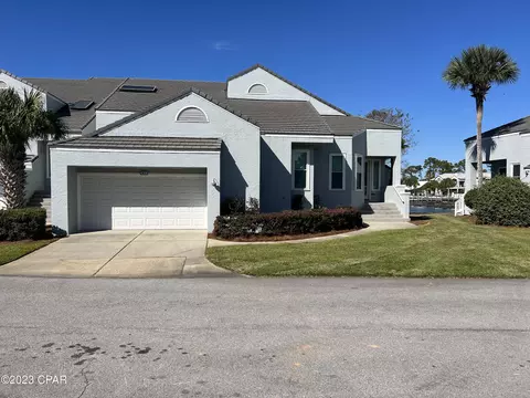 4620 Bay Point Rd #1024, Panama City Beach, FL 32408