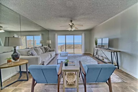 17711 Front Beach Rd #3, Panama City Beach, FL 32413
