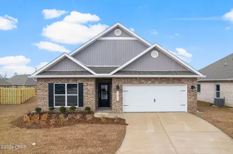 1259 Reece Way, Lynn Haven, FL 32444