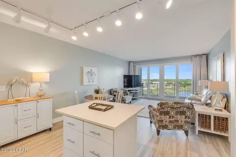 9902 S Thomas Dr #1029, Panama City Beach, FL 32408