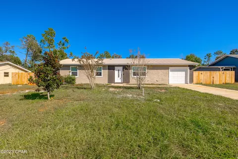 3914 Enveti Ct, Panama City, FL 32405