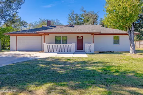 1518 Montana Ave, Lynn Haven, FL 32444