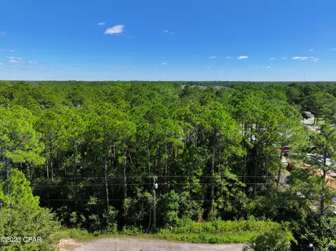 0 S 2nd St #LOT 18, Santa Rosa Beach, FL 32459