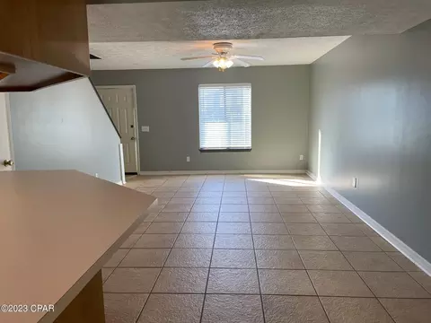 1212 Stephen Dr #4, Panama City, FL 32405