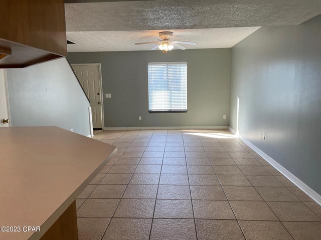 1212 Stephen Dr #4, Panama City, FL 32405