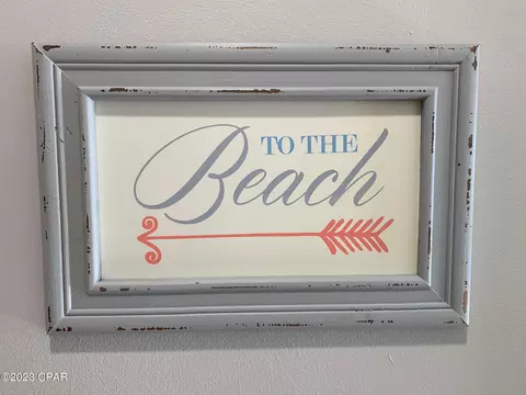 15100 Front Beach Rd #529, Panama City Beach, FL 32413