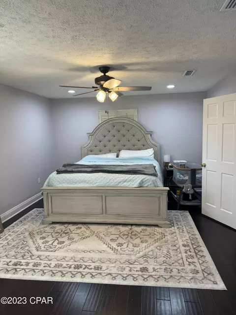 1300 Pitts Rd, Chipley, FL 32428 photo 27