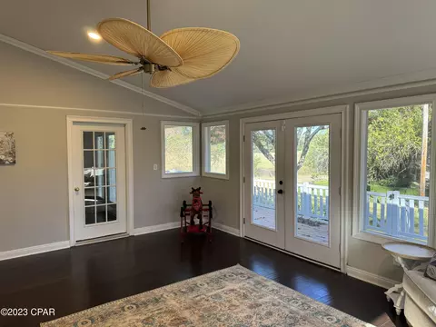 1300 Pitts Rd, Chipley, FL 32428 photo 18