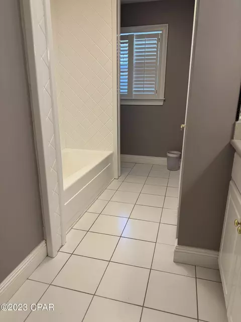 1300 Pitts Rd, Chipley, FL 32428 photo 30