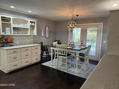 1300 Pitts Rd, Chipley, FL 32428 photo 24