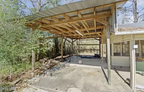 1300 Pitts Rd, Chipley, FL 32428 photo 58