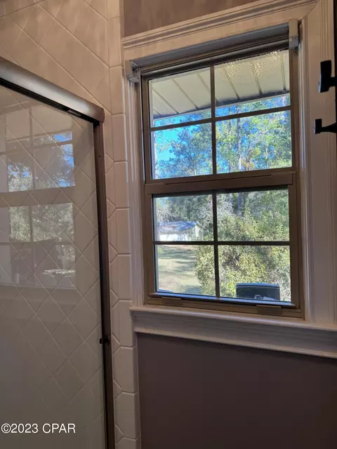 1300 Pitts Rd, Chipley, FL 32428 photo 32