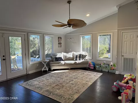 1300 Pitts Rd, Chipley, FL 32428 photo 17