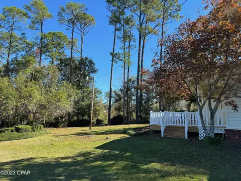 1300 Pitts Rd, Chipley, FL 32428 photo 8