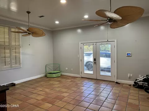 1300 Pitts Rd, Chipley, FL 32428 photo 43