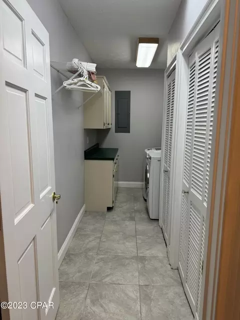 1300 Pitts Rd, Chipley, FL 32428 photo 46
