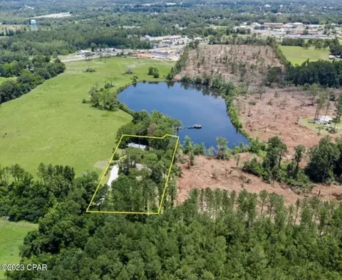 1300 Pitts Rd, Chipley, FL 32428 photo 54