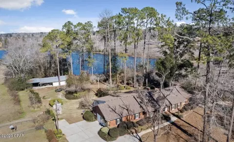 1300 Pitts Rd, Chipley, FL 32428 photo 53