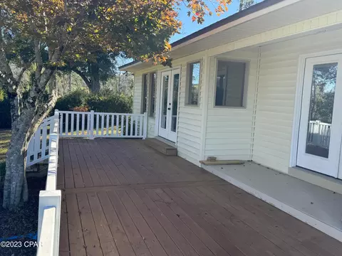 1300 Pitts Rd, Chipley, FL 32428 photo 5