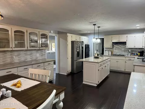 1300 Pitts Rd, Chipley, FL 32428 photo 20