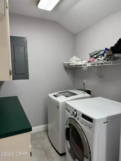 1300 Pitts Rd, Chipley, FL 32428 photo 47