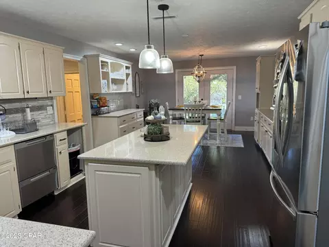 1300 Pitts Rd, Chipley, FL 32428 photo 22