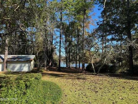 1300 Pitts Rd, Chipley, FL 32428 photo 9