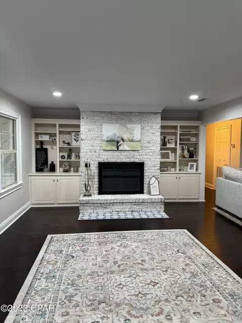 1300 Pitts Rd, Chipley, FL 32428 photo 14