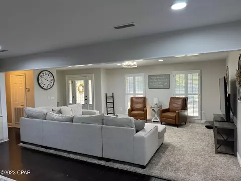 1300 Pitts Rd, Chipley, FL 32428 photo 12