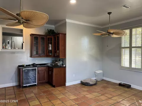 1300 Pitts Rd, Chipley, FL 32428 photo 45