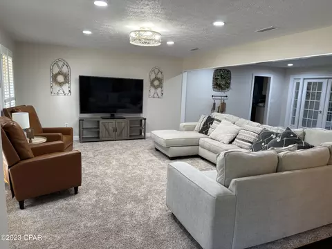 1300 Pitts Rd, Chipley, FL 32428 photo 10