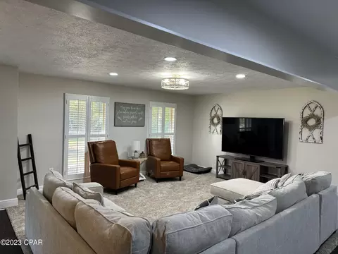 1300 Pitts Rd, Chipley, FL 32428 photo 11