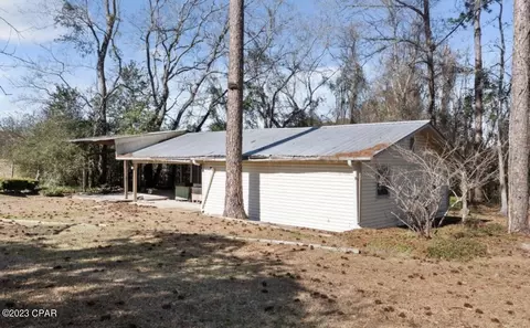 1300 Pitts Rd, Chipley, FL 32428 photo 57