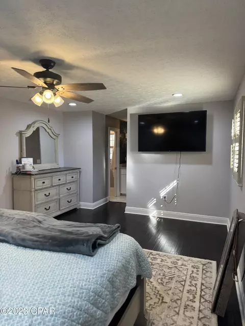 1300 Pitts Rd, Chipley, FL 32428 photo 29