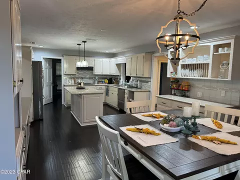 1300 Pitts Rd, Chipley, FL 32428 photo 23