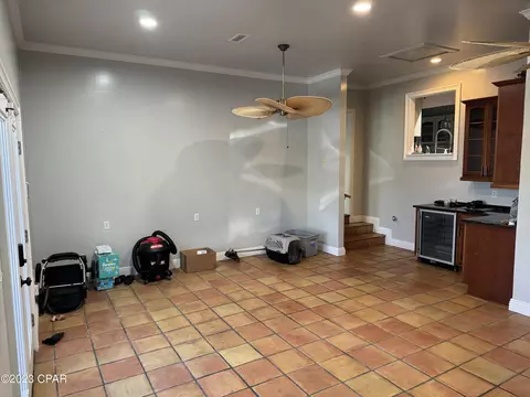 1300 Pitts Rd, Chipley, FL 32428 photo 44