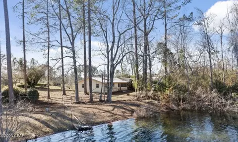 1300 Pitts Rd, Chipley, FL 32428 photo 56