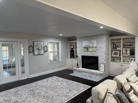1300 Pitts Rd, Chipley, FL 32428 photo 13