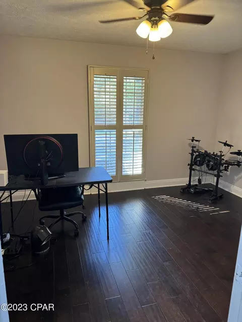 1300 Pitts Rd, Chipley, FL 32428 photo 40