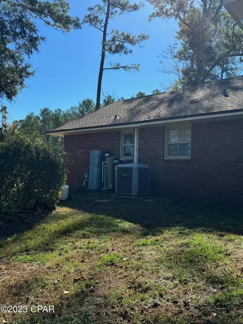 1300 Pitts Rd, Chipley, FL 32428 photo 4