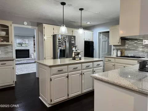 1300 Pitts Rd, Chipley, FL 32428 photo 26