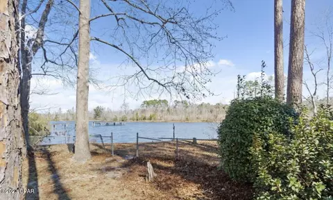1300 Pitts Rd, Chipley, FL 32428 photo 55
