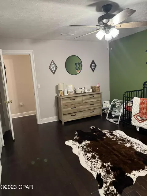 1300 Pitts Rd, Chipley, FL 32428 photo 42