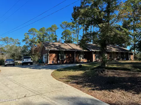 1300 Pitts Rd, Chipley, FL 32428 photo 2
