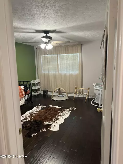 1300 Pitts Rd, Chipley, FL 32428 photo 38