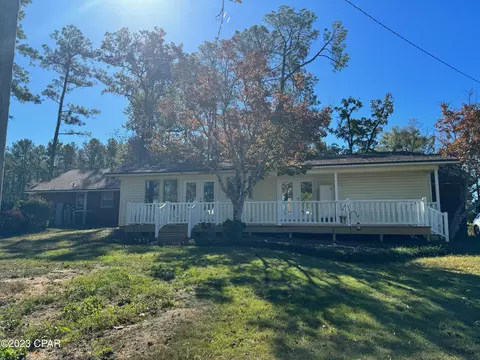 1300 Pitts Rd, Chipley, FL 32428 photo 7
