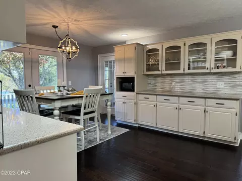 1300 Pitts Rd, Chipley, FL 32428 photo 25