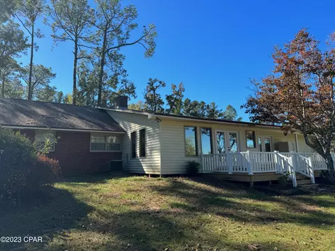 1300 Pitts Rd, Chipley, FL 32428 photo 6