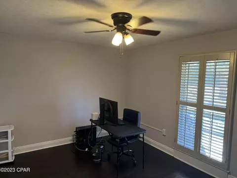 1300 Pitts Rd, Chipley, FL 32428 photo 41