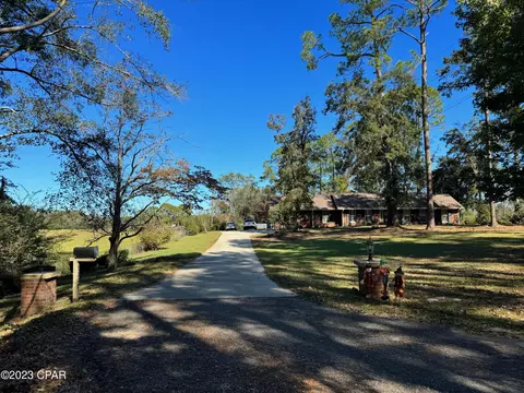 1300 Pitts Rd, Chipley, FL 32428 photo 3